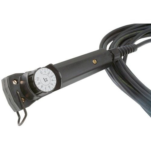 ESAB MMA 4 10m nuotolinis valdymas