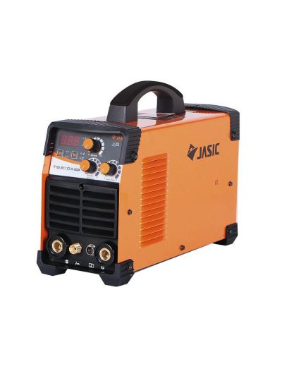 JASIC TIG 200 W227