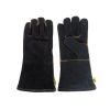 Heavy Duty Gloves M1050