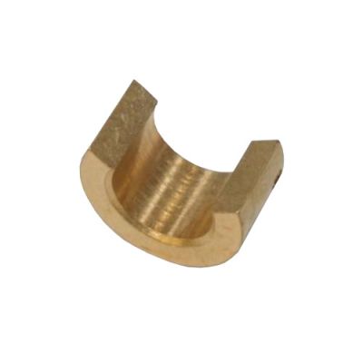 BOLTE keramikos žiedo laikiklis 16,5 mm (prekės kodas 83-46-165)