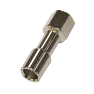 BOLTE smeigių laikiklis M12 (prekės kodas 83-55-012)