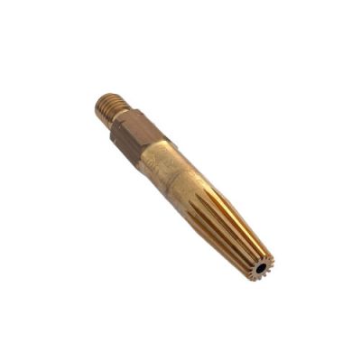 ESAB Pjovimo antgalis IPB 300 40–60 mm