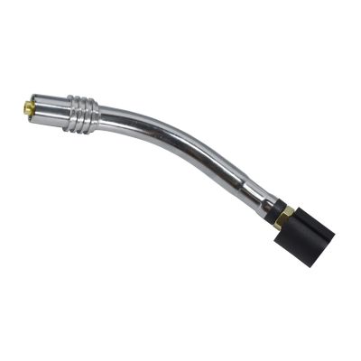 EDAWELD Kakliukas MB24KD degikliui