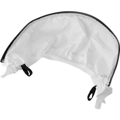 3M Versaflo Faceseal Standard 