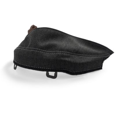 3M Speedglas G5-01 skydelio galvos apsauga 169020