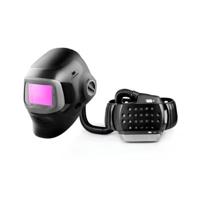 3M Speedglas G5-03 Pro Air G5-01/03VC su Adflo