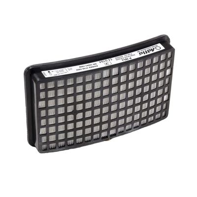 3M Adflo dalelių filtras P SL 