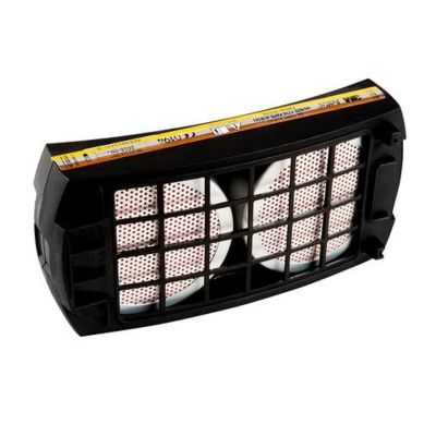 3M Adflo duju filtras A1B1E1