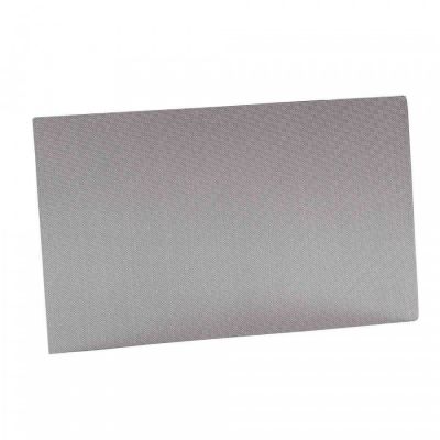 3M Adflo filtro metalinis tinklelis nuo kibirkščių 