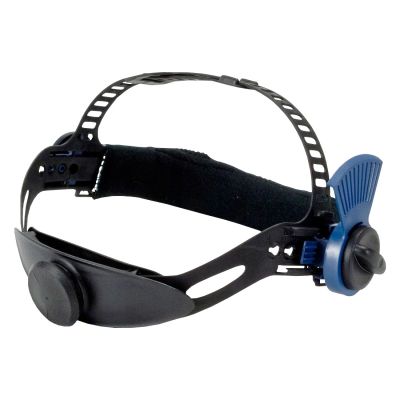 3M Speedglas 100 lankelis