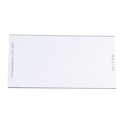 3M Speedglas G5-01 9100XX 9100XXi apsauginiai vidiniai stikliukai