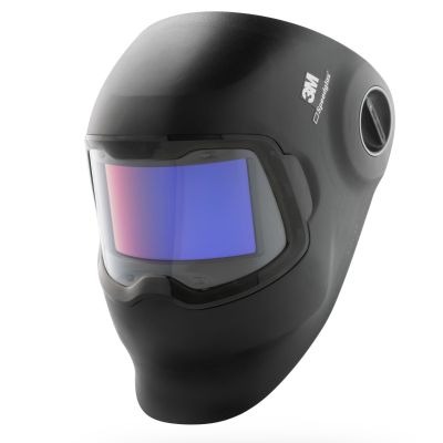 3M Speedglas G5-02 suvirintojo skydelis