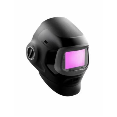 3M Speedglas G5-03 Pro su G5-03TW filtru