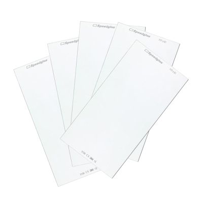 3M Speedglas G5-01 9100XX 9100XXi apsauginiai vidiniai stikliukai