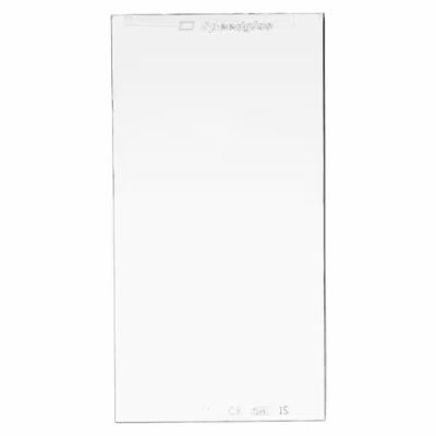 3M Speedglas vidiniai stikliukai  +2 DIN skirti 9100XX 9100XXi f