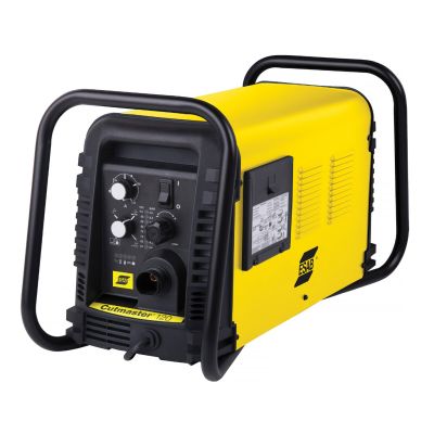 ESAB Cutmaster 120 