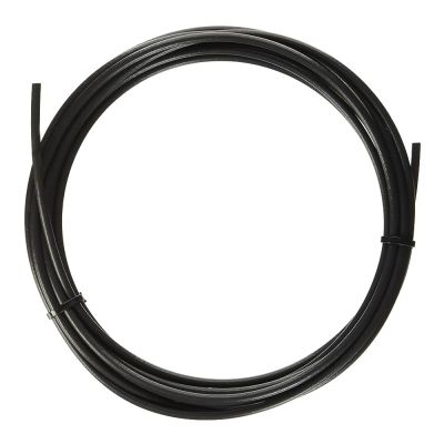 BINZEL MIG degiklio šarvas Carbon PTFE 1.0-1.2mm 4m