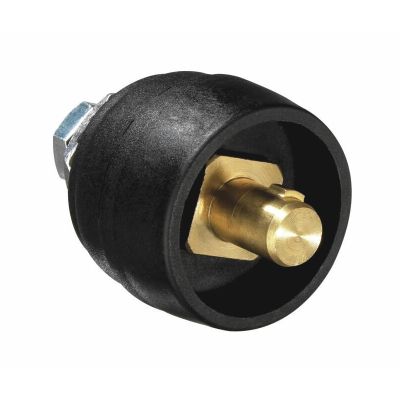 RHINOWELD ABI-IM 35-50 Lizdas kabeliui