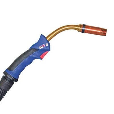 BINZEL MB 501 D GRIP 5m 