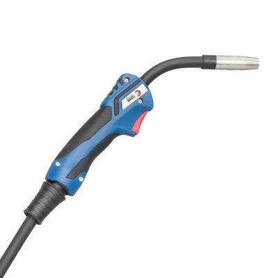 BINZEL MIG Degiklis MB EVO 15 5m