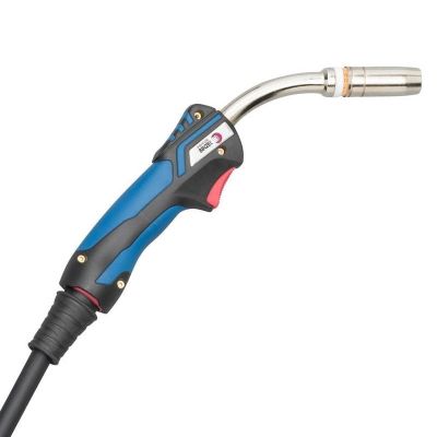 BINZEL MIG Degiklis MB EVO 25 4m