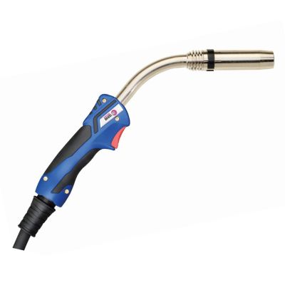 BINZEL MIG degiklis MB EVO 36 5m