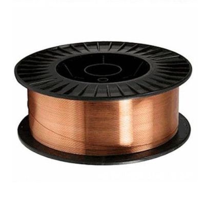 BMW ER70S-6 1.0mm 15kg