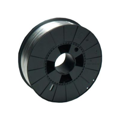 ELGA Alumig Mg5 1.0mm 2kg