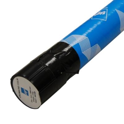 ELGA Alutig Si5 2.4mm x 1000 2.5kg (4043)
