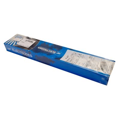 ELGA P 48P Hpack 2.0 x 300mm 1.7kg