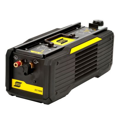 ESAB EC 1000 Aušinimo blokas