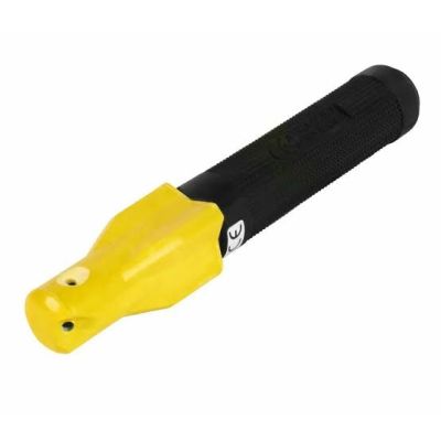 ESAB Eco Handy 200