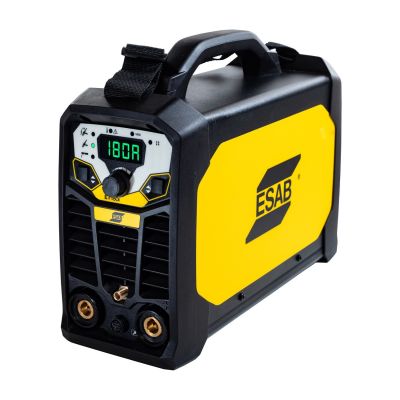 ESAB Rogue ET 180i