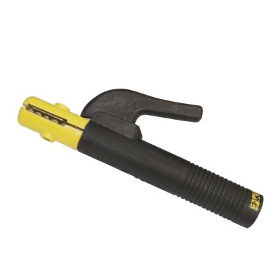 ESAB CONFORT 400A 