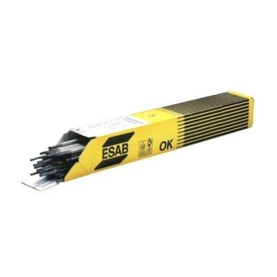 ESAB OK 48.00 2.5mm x 350 4.3kg 
