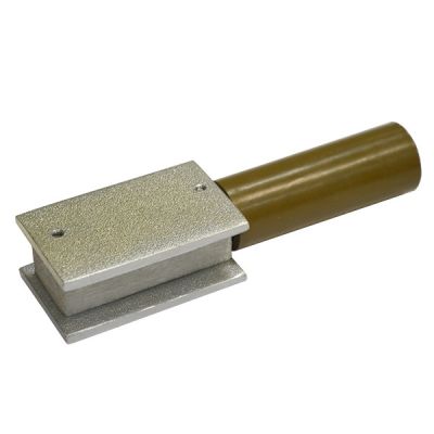 ESAB Magnetinis masės laikiklis 400A 