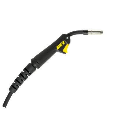 ESAB MXL 180 3m