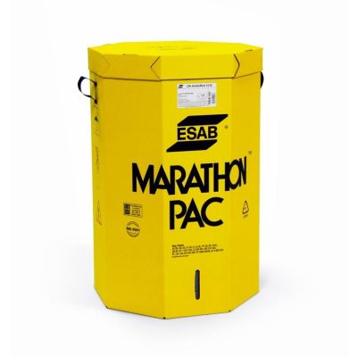ESAB OK AristoRod 12.50 1.2mm 500kg Marathon Pac