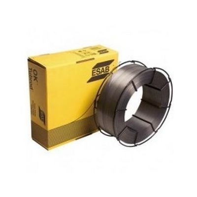 ESAB Shield-Bright 316L 1.2mm 16kg 