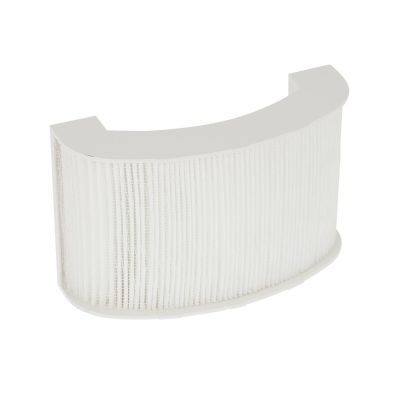 ESAB PAPR sistemos P3 filtras 