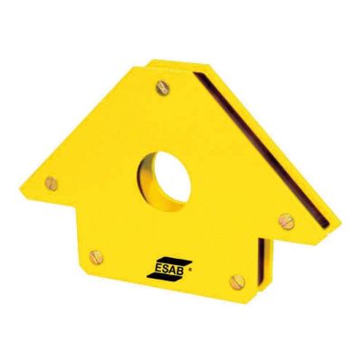 ESAB Magnetinis gaminio laikiklis didelis 