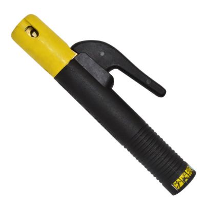 ESAB PRIMA 300A 