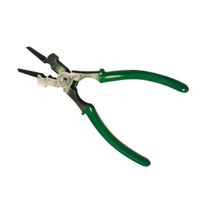 ESAB universalios replės TOP-TOOL mažos 