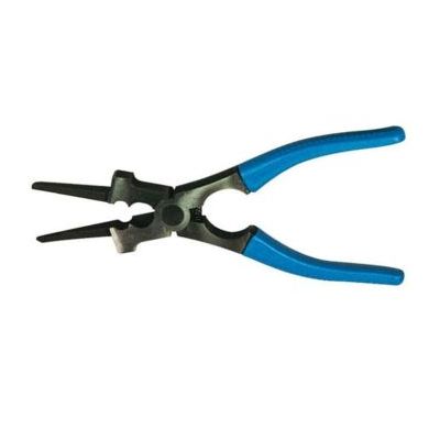 ESAB universalios replės TOP-TOOL 