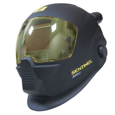 ESAB Sentinel A50 Air