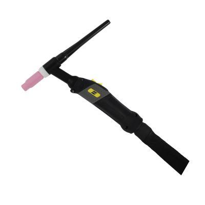 ESAB SR-B 20 Water 4m su OKC 50 jungtimi