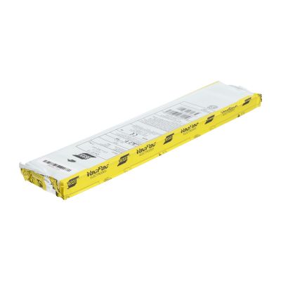 ESAB OK NiFe-Cl 4.0 x 350mm 2.3kg VacPac
