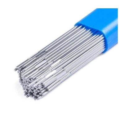 FARINA TIG 5183 2.4mm x 1000 5kg 