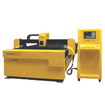 HUGONG INTECUT-HT plazminio pjovimo sistema