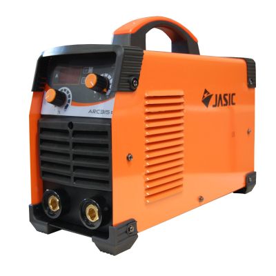Jasic Arc 250 Z227